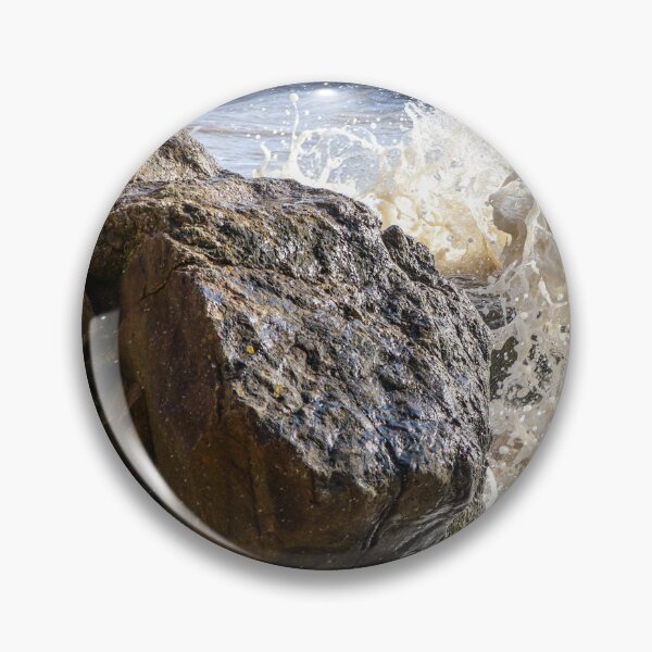 Item preview, Pebble beach designed and sold by Martin Fenton.