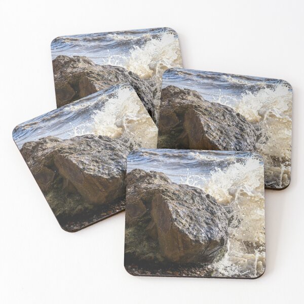 Item preview, Pebble beach designed and sold by Martin Fenton.