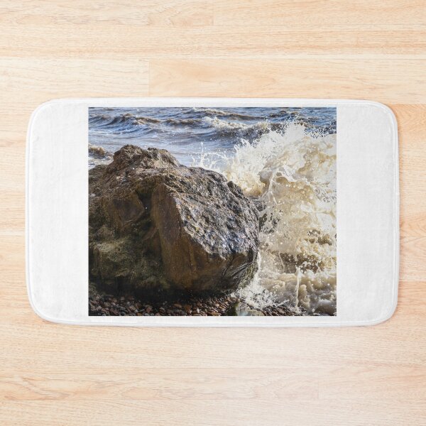 Item preview, Pebble beach designed and sold by Martin Fenton.