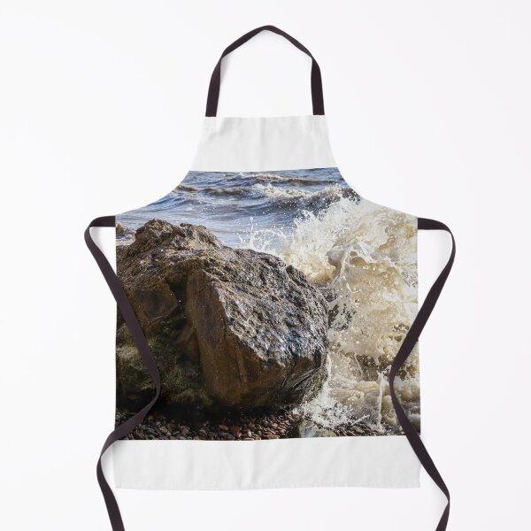 Item preview, Pebble beach designed and sold by Martin Fenton.