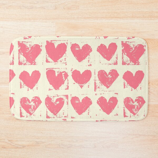 Item preview, Stamped Affection designed and sold by RyanPhamDesigns.