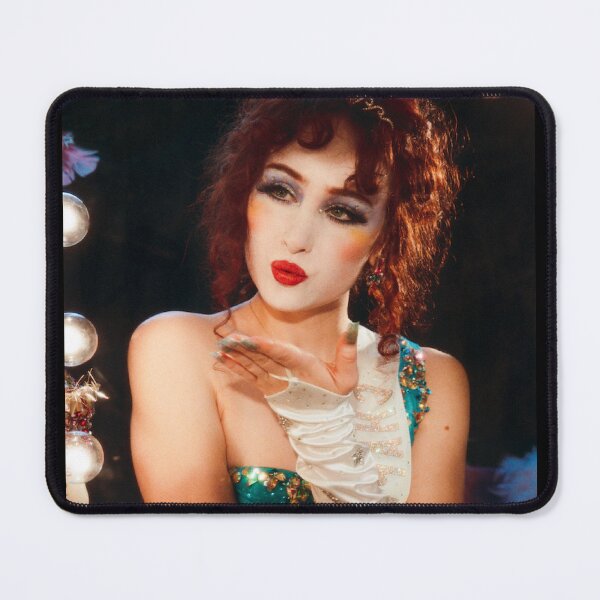 Item preview, Chappell Roan Portrait Photo designed and sold by Paracelsuses.