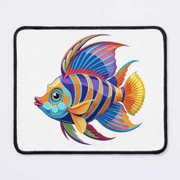 Item preview, Aquatic Elegance designed and sold by TaruHonu.