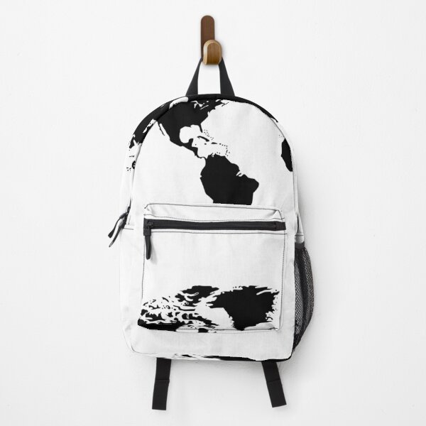 Item preview, world map designed and sold by LIDYN.