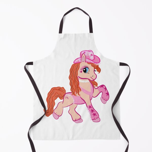 Item preview, Pink Pony Chappell Roan designed and sold by StayBejeweledA.