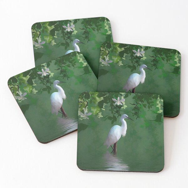 Item preview, Forest Tranquility designed and sold by shalisa.