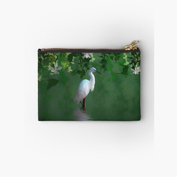Item preview, Forest Tranquility designed and sold by shalisa.