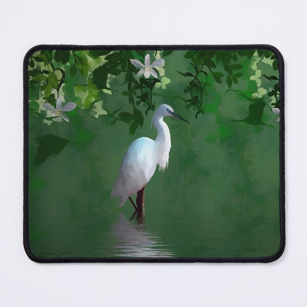 Item preview, Forest Tranquility designed and sold by shalisa.
