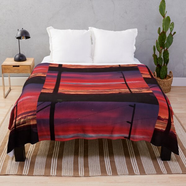 Item preview, Beautiful Harbor Sun Rise #3 designed and sold by JustSayinShop.