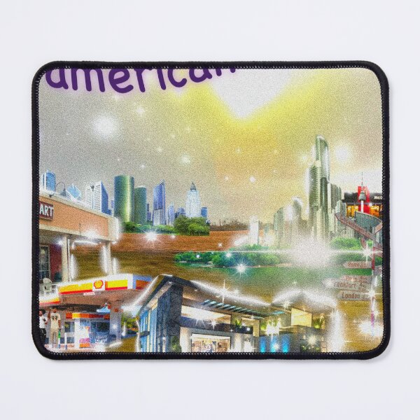 Item preview, True American designed and sold by chelsealovesyou.