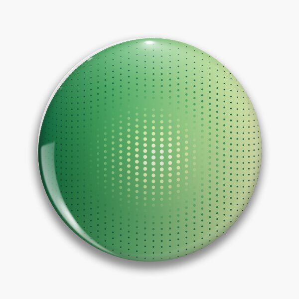Item preview, orb geometry designed and sold by CodeArtAfrik.