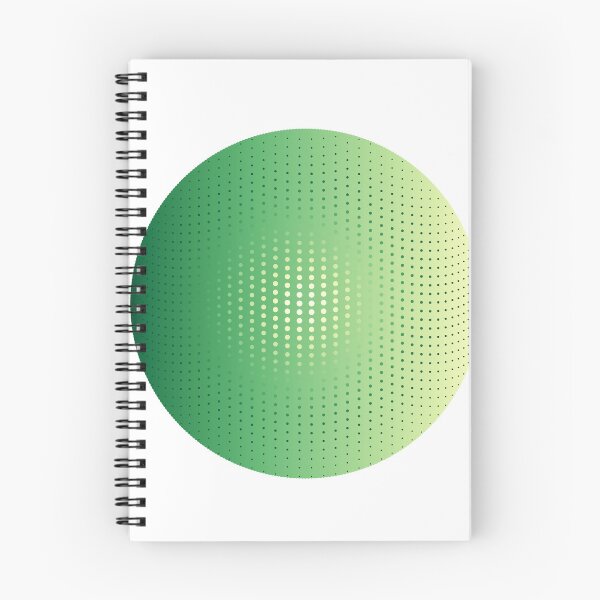 Item preview, orb geometry designed and sold by CodeArtAfrik.