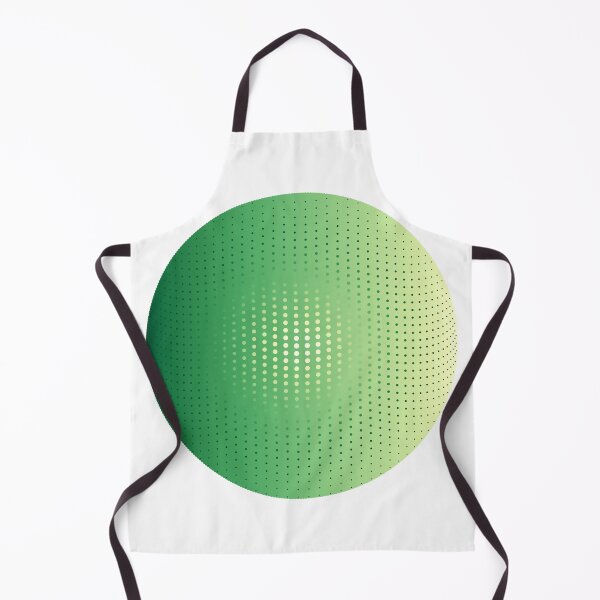 Item preview, orb geometry designed and sold by CodeArtAfrik.