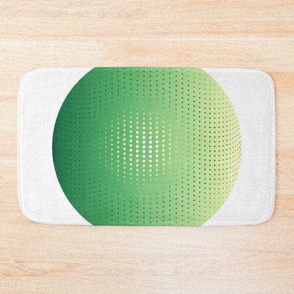 Item preview, orb geometry designed and sold by CodeArtAfrik.
