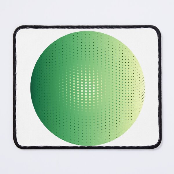 Item preview, orb geometry designed and sold by CodeArtAfrik.