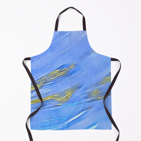 Item preview, Whispering Waves designed and sold by DesignbyDizdar.