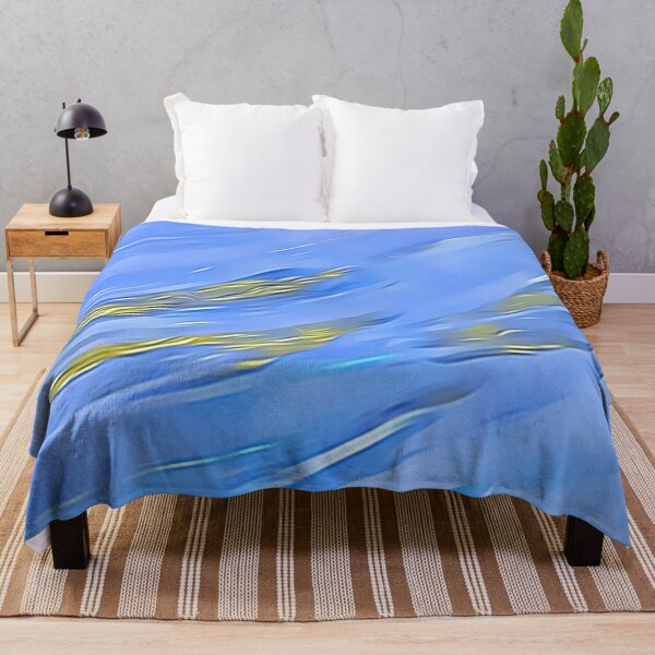 Item preview, Whispering Waves designed and sold by DesignbyDizdar.