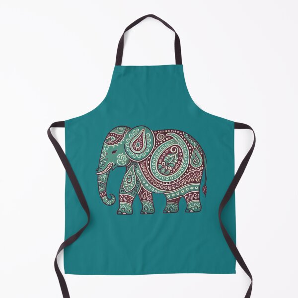 Item preview, The Elephant, Animal lover, Nature lover, Great symbol designed and sold by Right-UR.