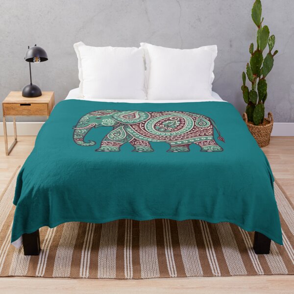 Item preview, The Elephant, Animal lover, Nature lover, Great symbol designed and sold by Right-UR.
