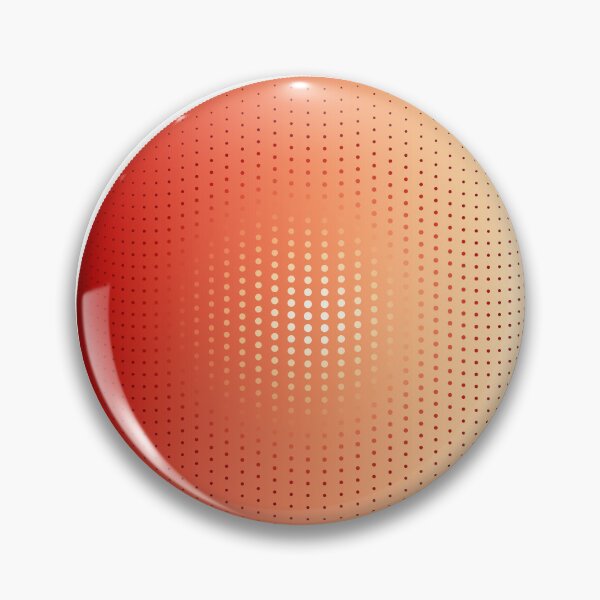Item preview, orb geometry  designed and sold by CodeArtAfrik.