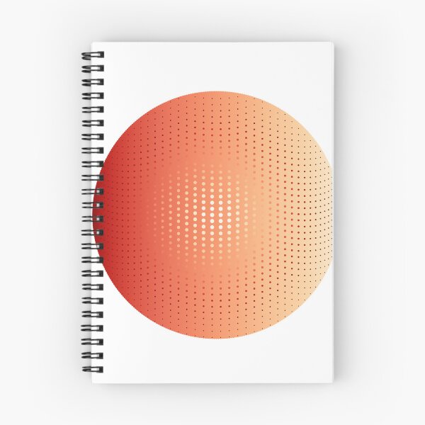 Item preview, orb geometry  designed and sold by CodeArtAfrik.