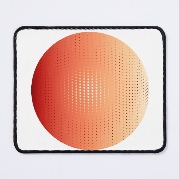 Item preview, orb geometry designed and sold by CodeArtAfrik.
