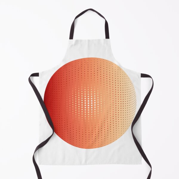 Item preview, orb geometry  designed and sold by CodeArtAfrik.