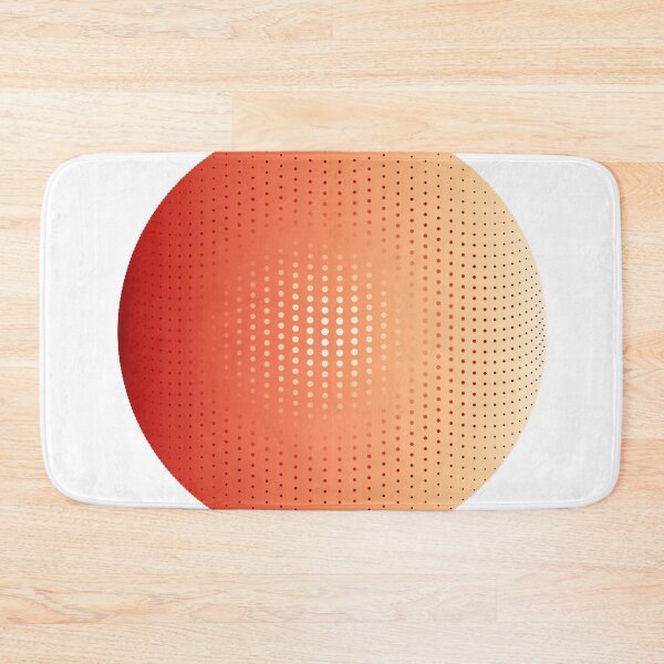 Item preview, orb geometry  designed and sold by CodeArtAfrik.