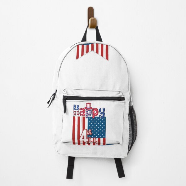 Item preview, 4th of July Independence Day designed and sold by KolbaVison.