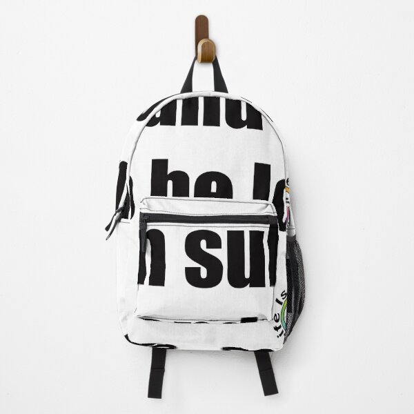 Item preview, Subhuman designed and sold by WombleChops.
