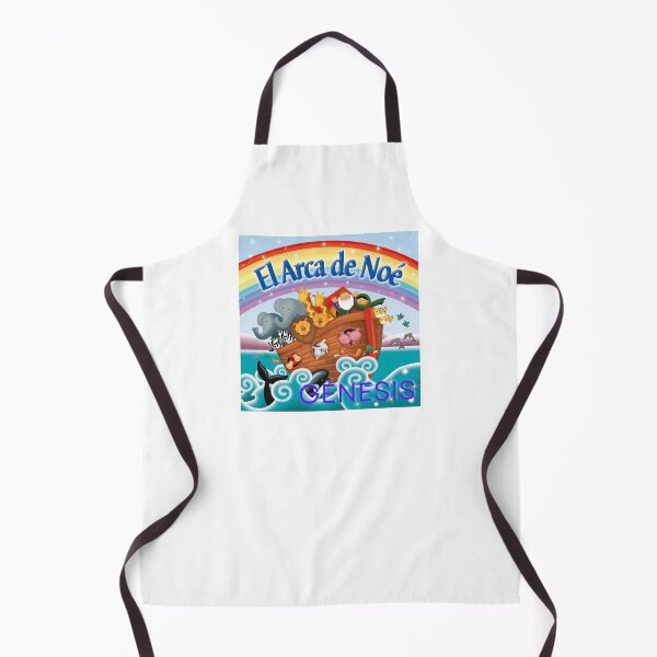 Item preview, The ark  designed and sold by SWbyG.
