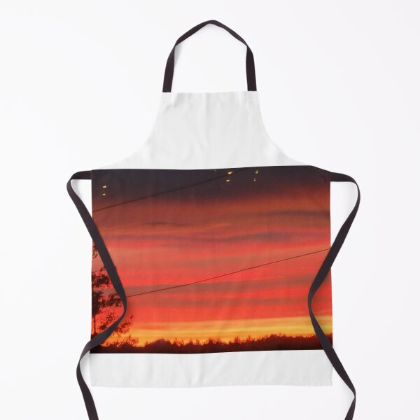 Item preview, Beautiful Harbor Sun Rise #4 designed and sold by JustSayinShop.