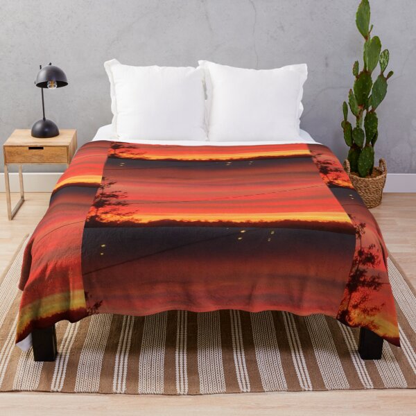 Item preview, Beautiful Harbor Sun Rise #4 designed and sold by JustSayinShop.