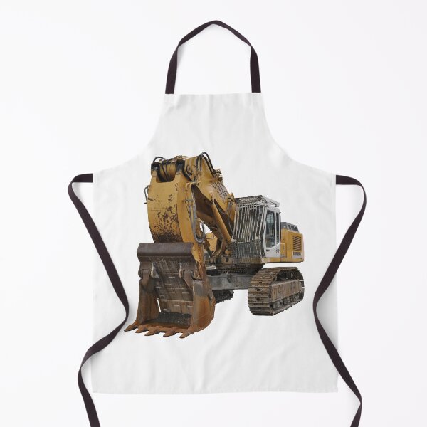 Item preview, Excavator designed and sold by pedao.