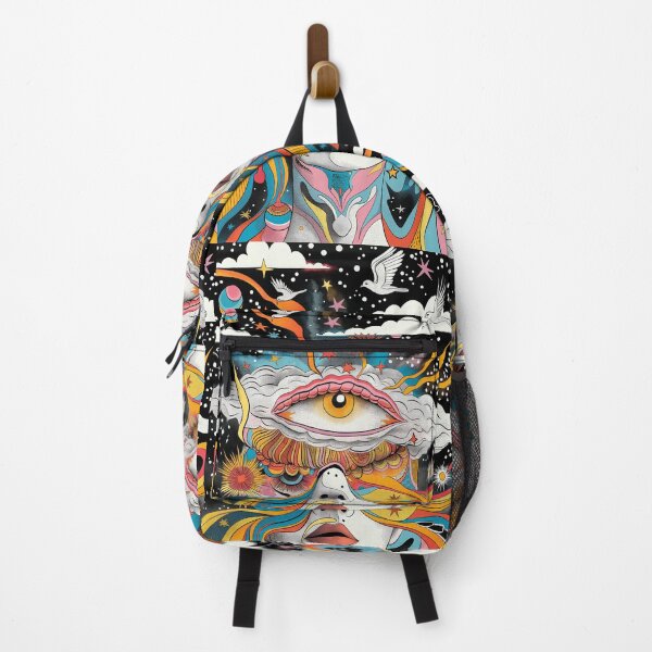 Item preview, Lost Verb designed and sold by THELOSTVERB.