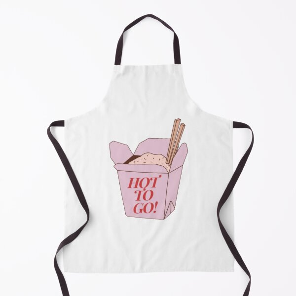 Item preview, hot to go takeout - Chappell Roan designed and sold by stainedauroras.