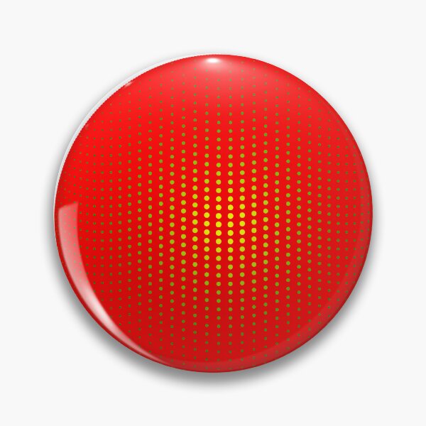 Item preview, orb circular point  designed and sold by CodeArtAfrik.