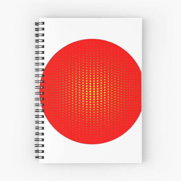 Item preview, orb circular point  designed and sold by CodeArtAfrik.