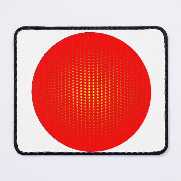 Item preview, orb circular point  designed and sold by CodeArtAfrik.