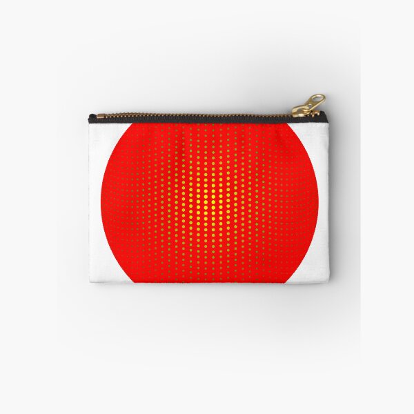 Item preview, orb circular point  designed and sold by CodeArtAfrik.