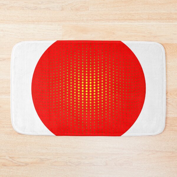 Item preview, orb circular point  designed and sold by CodeArtAfrik.