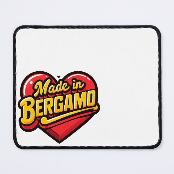 Item preview, Made in Bergamo designed and sold by cheideberghem.
