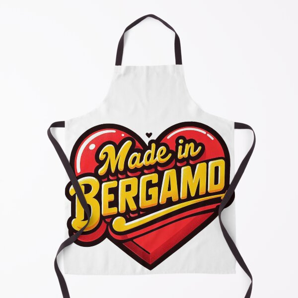 Item preview, Made in Bergamo designed and sold by cheideberghem.