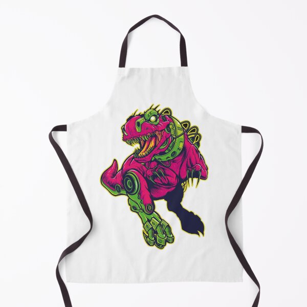 Item preview, t rex designed and sold by Danpae.