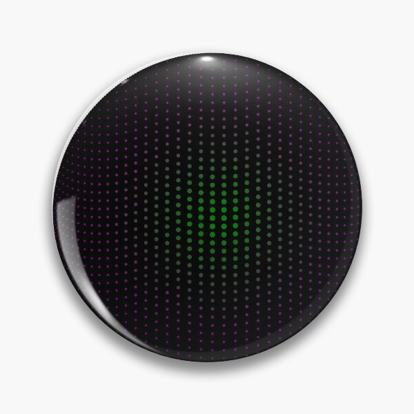 Item preview, orb circular point  designed and sold by CodeArtAfrik.