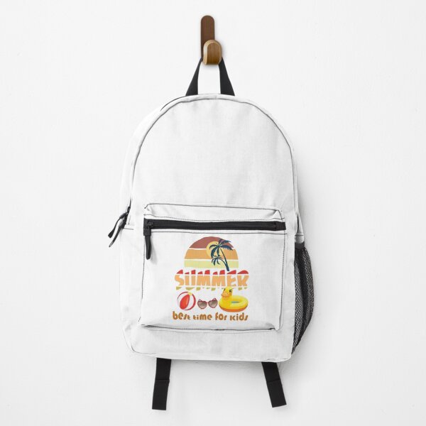 Item preview, Summer Kids designed and sold by warrior4print.