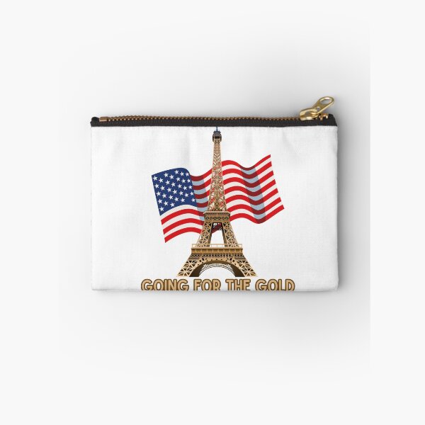 Item preview, Going for the Gold  designed and sold by lmitchem.