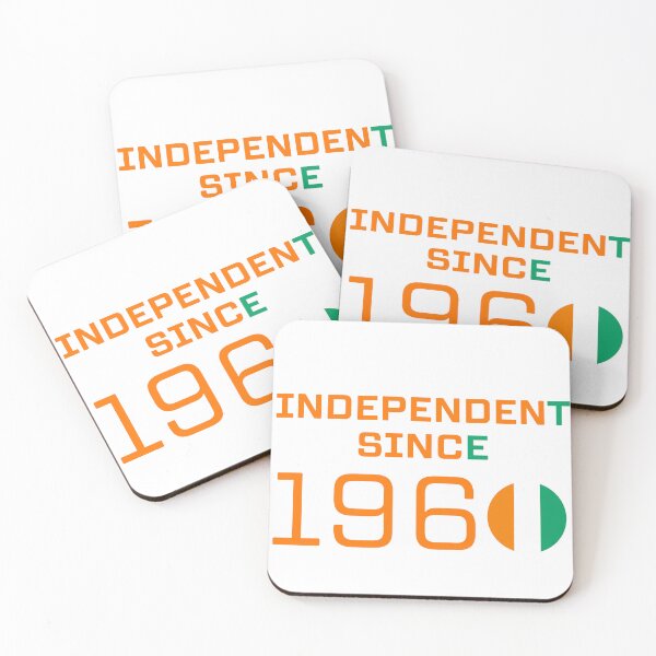 Item preview, Independent Since 1960 Cute designed and sold by Printtplus.