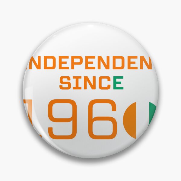 Item preview, Independent Since 1960 Cute designed and sold by Printtplus.