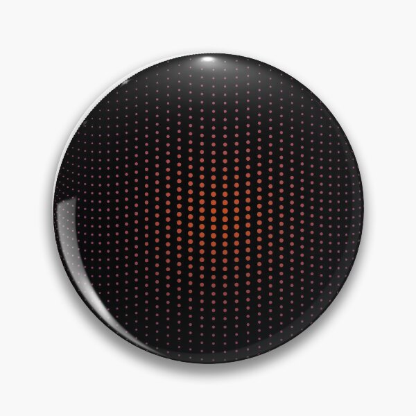 Item preview, orb circular point  designed and sold by CodeArtAfrik.